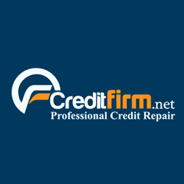 Creditfirm.net discount codes and coupon codes