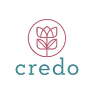 Credo Beauty discount codes and coupon codes