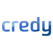 Credy discount codes and coupon codes