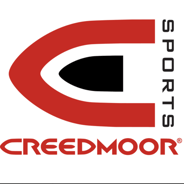 Creedmoor discount codes and coupon codes