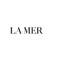 Creme De La Mer discount codes and coupon codes