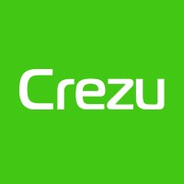 Crezu códigos de descuento y cupones