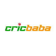 Cricbaba discount codes and coupon codes
