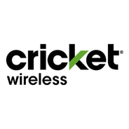 Cricket Wireless discount codes and coupon codes