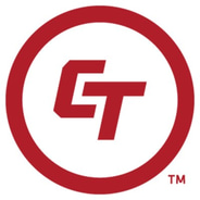 Crimson Trace discount codes and coupon codes
