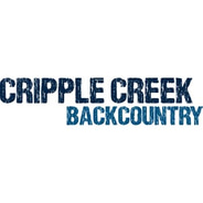 Cripple Creek Backcountry discount codes and coupon codes