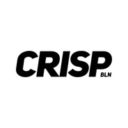 CRISP BLN Rabattcodes und Gutscheincodes