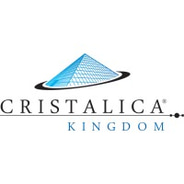 Cristalica Rabattcodes und Gutscheincodes