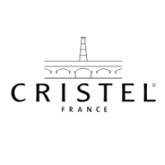 CRISTEL discount codes and coupon codes