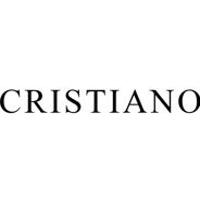 CRISTIANO codes de réduction et codes promo