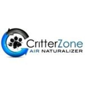 Critter Zone discount codes and coupon codes
