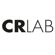 CRLab codici sconto e codici coupon