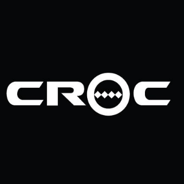 CROC discount codes and coupon codes