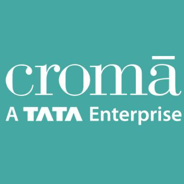 Croma discount codes and coupon codes