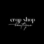 Crop Shop Boutique discount codes and coupon codes