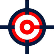 Crosman Corporation discount codes and coupon codes