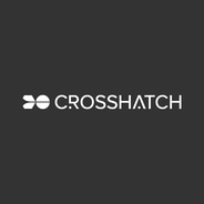 Crosshatch discount codes and voucher codes
