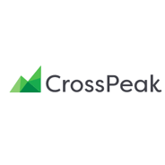 CrossPeak Software discount codes and coupon codes