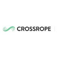 Crossrope discount codes and voucher codes