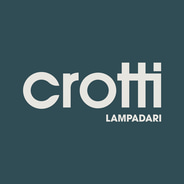 Crotti Lampadari codici sconto e codici coupon