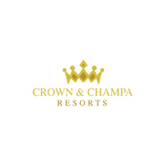 Crown & Champa Resorts discount codes and coupon codes