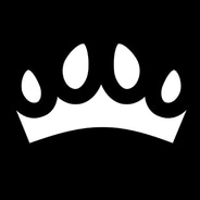 Crown & Paw discount codes and coupon codes