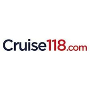 Cruise118 discount codes and voucher codes