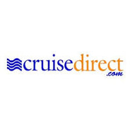 CruiseDirect discount codes and voucher codes