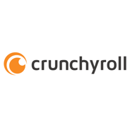 Crunchyroll discount codes and coupon codes