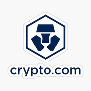 Crypto.com discount codes and voucher codes