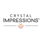 Crystal Impressions discount codes and coupon codes