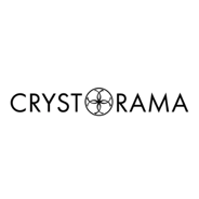 CRYSTORAMA discount codes and coupon codes
