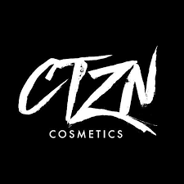 CTZN Cosmetics discount codes and coupon codes
