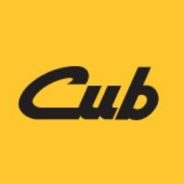 Cub Cadet discount codes and coupon codes