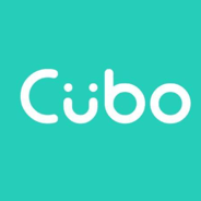 Cubo Ai discount codes and coupon codes