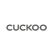 Cuckoo discount codes and coupon codes