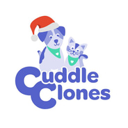 Cuddle Clones discount codes and coupon codes