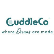 CuddleCo discount codes and voucher codes