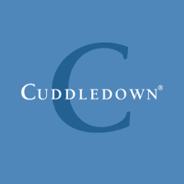 Cuddledown discount codes and coupon codes