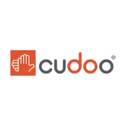 Cudoo discount codes and coupon codes