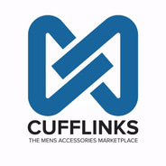 CuffLinks.com discount codes and coupon codes