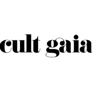 Cult Gaia discount codes and coupon codes