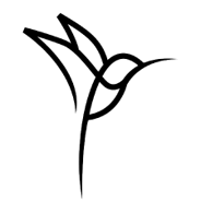 Cult of Coquette discount codes and coupon codes