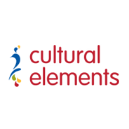 Cultural Elements discount codes and coupon codes