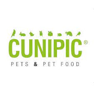 Cunipic codes de réduction et codes promo