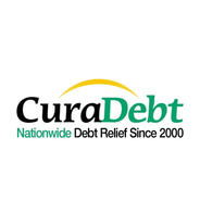 CuraDebt discount codes and coupon codes