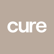 Cure discount codes and coupon codes