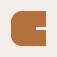 Curiada discount codes and coupon codes