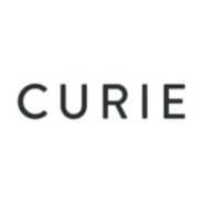 Curie discount codes and coupon codes