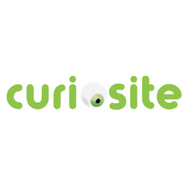 Códigos de descuento y cupones de Curiosite